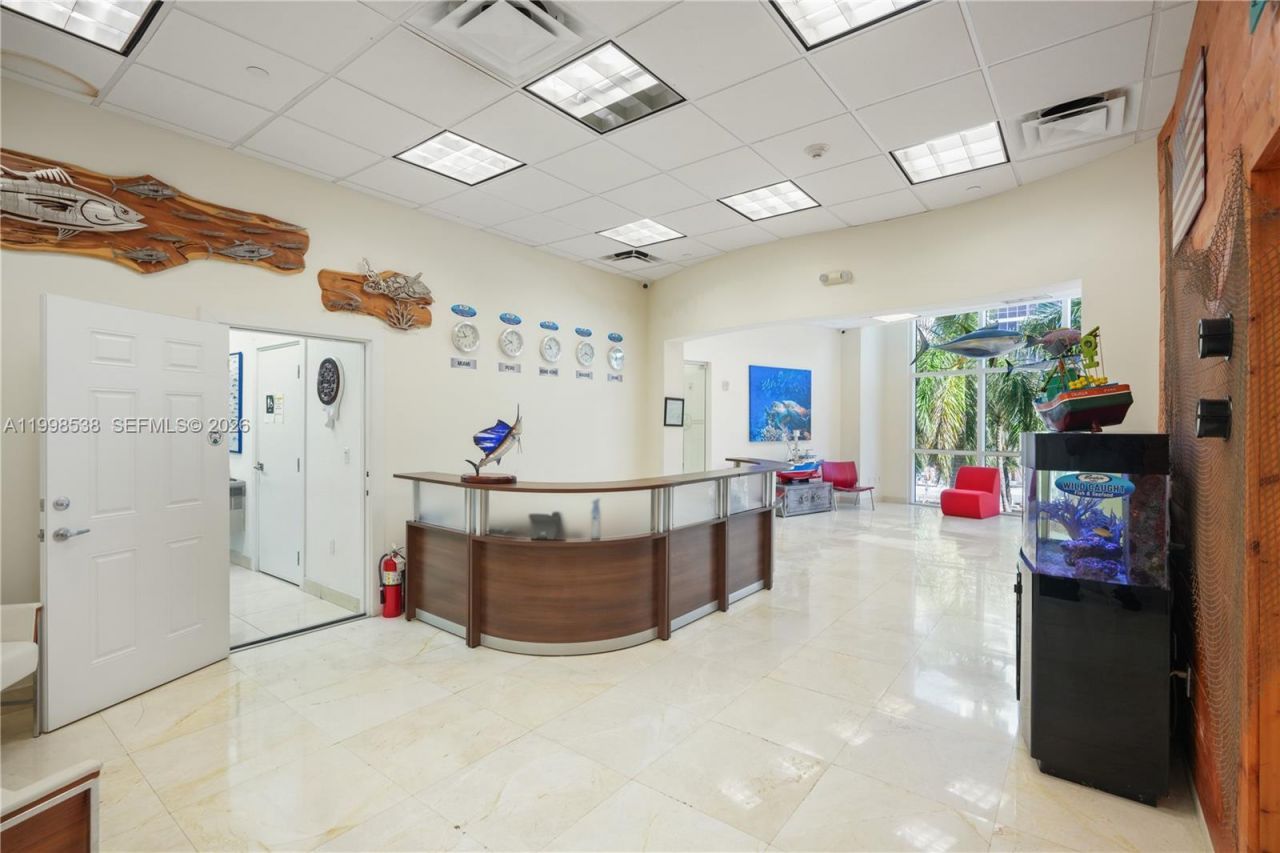 Please Call For Address, Unit 11, Fort Lauderdale, FL 33301 Photo