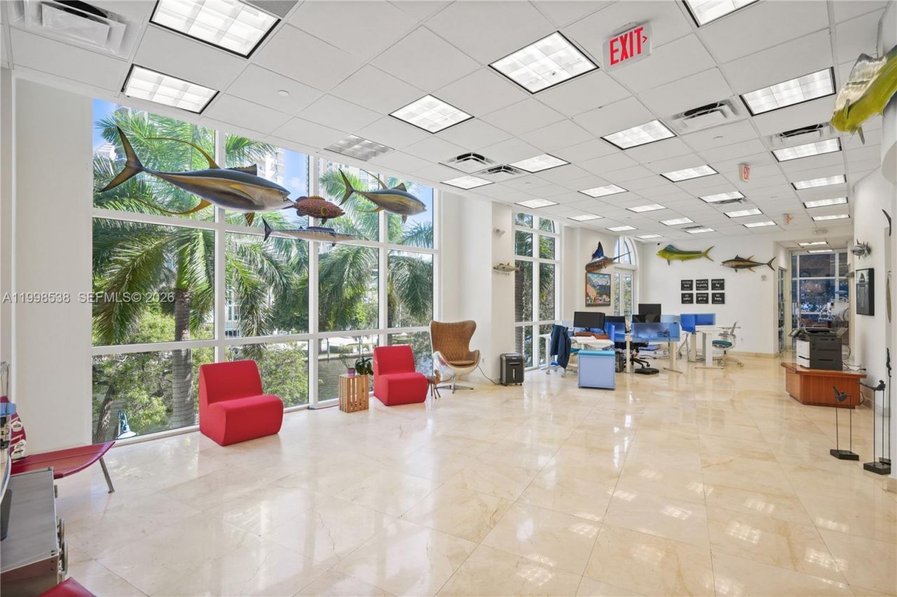Please Call For Address, Unit 11, Fort Lauderdale, FL 33301 Photo