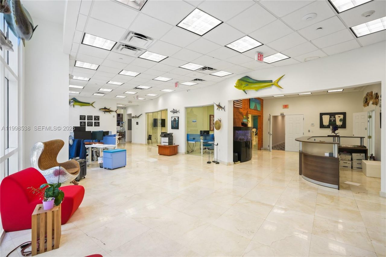 Please Call For Address, Unit 11, Fort Lauderdale, FL 33301 Photo