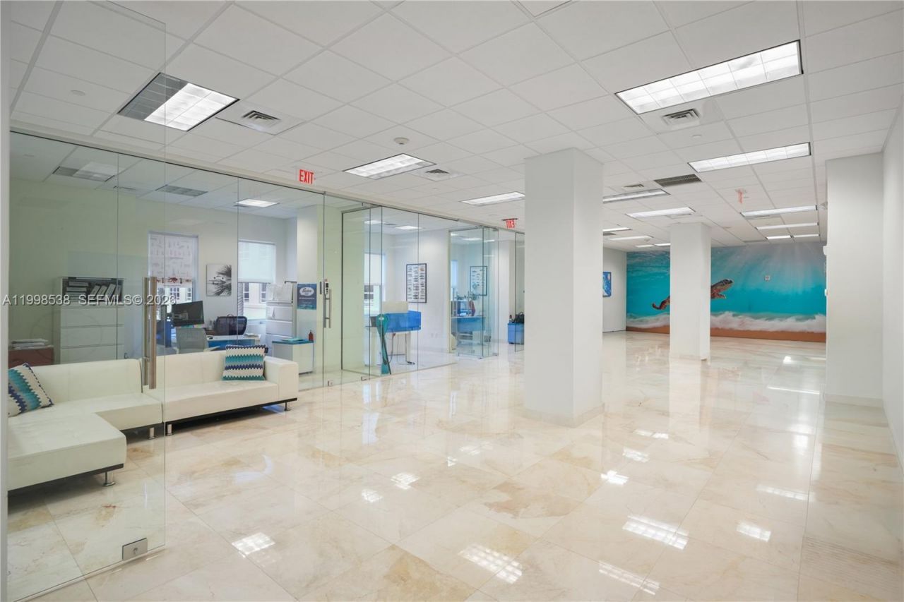 Please Call For Address, Unit 11, Fort Lauderdale, FL 33301 Photo