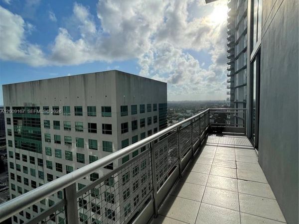 690 SW 1st Ct , Unit 3115, Miami, FL 33130