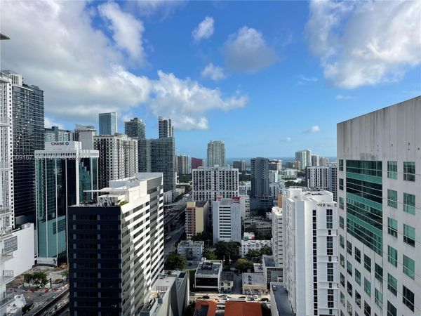 690 SW 1st Ct, Unit 3115, Miami, FL 33130