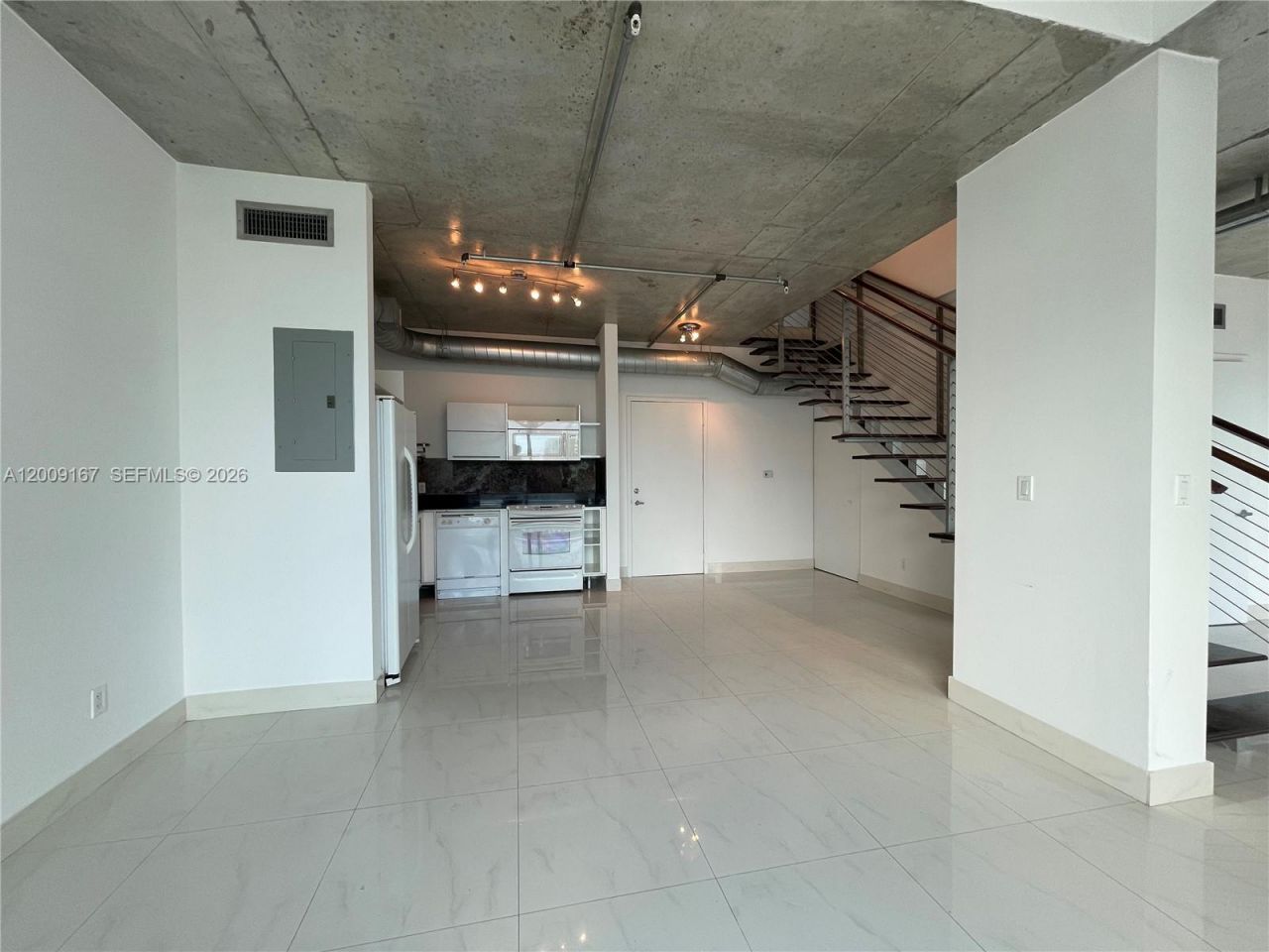 690 SW 1st Ct , Unit 3115, Miami, FL 33130 Photo