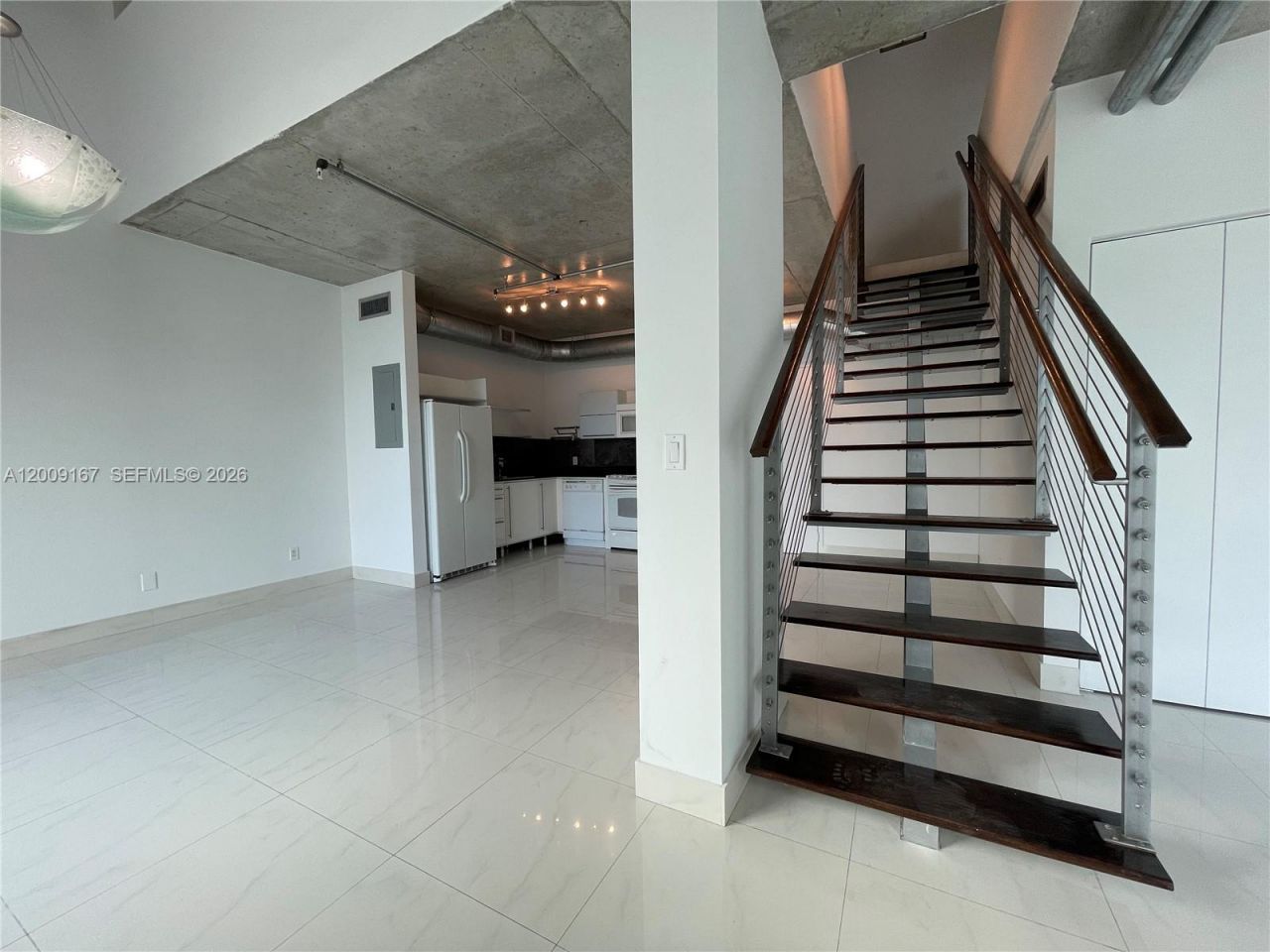 690 SW 1st Ct , Unit 3115, Miami, FL 33130 Photo