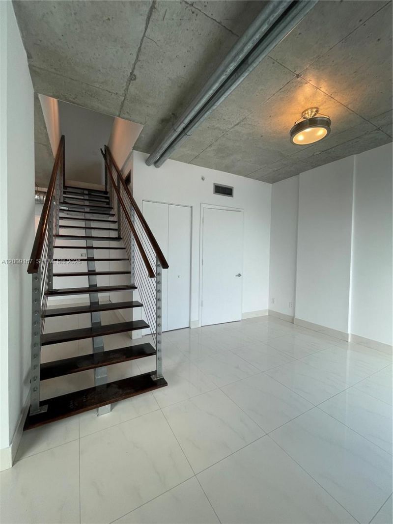 690 SW 1st Ct , Unit 3115, Miami, FL 33130 Photo
