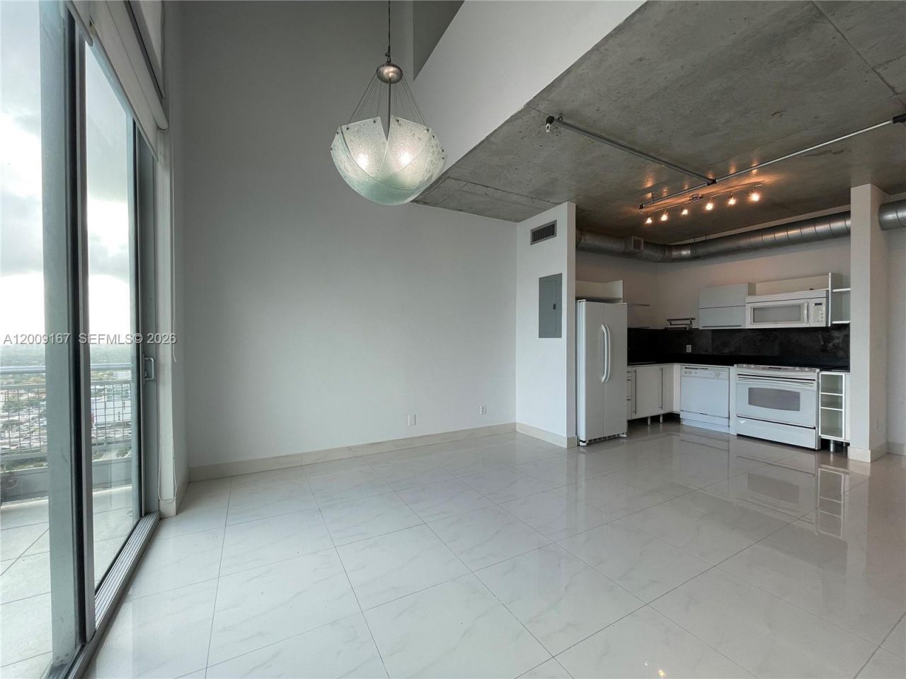 690 SW 1st Ct, Unit 3115, Miami, FL 33130 Photo