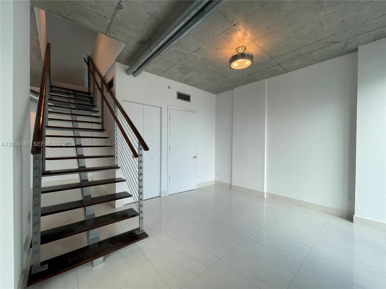 690 SW 1st Ct , Unit 3115, Miami, FL 33130 Photo