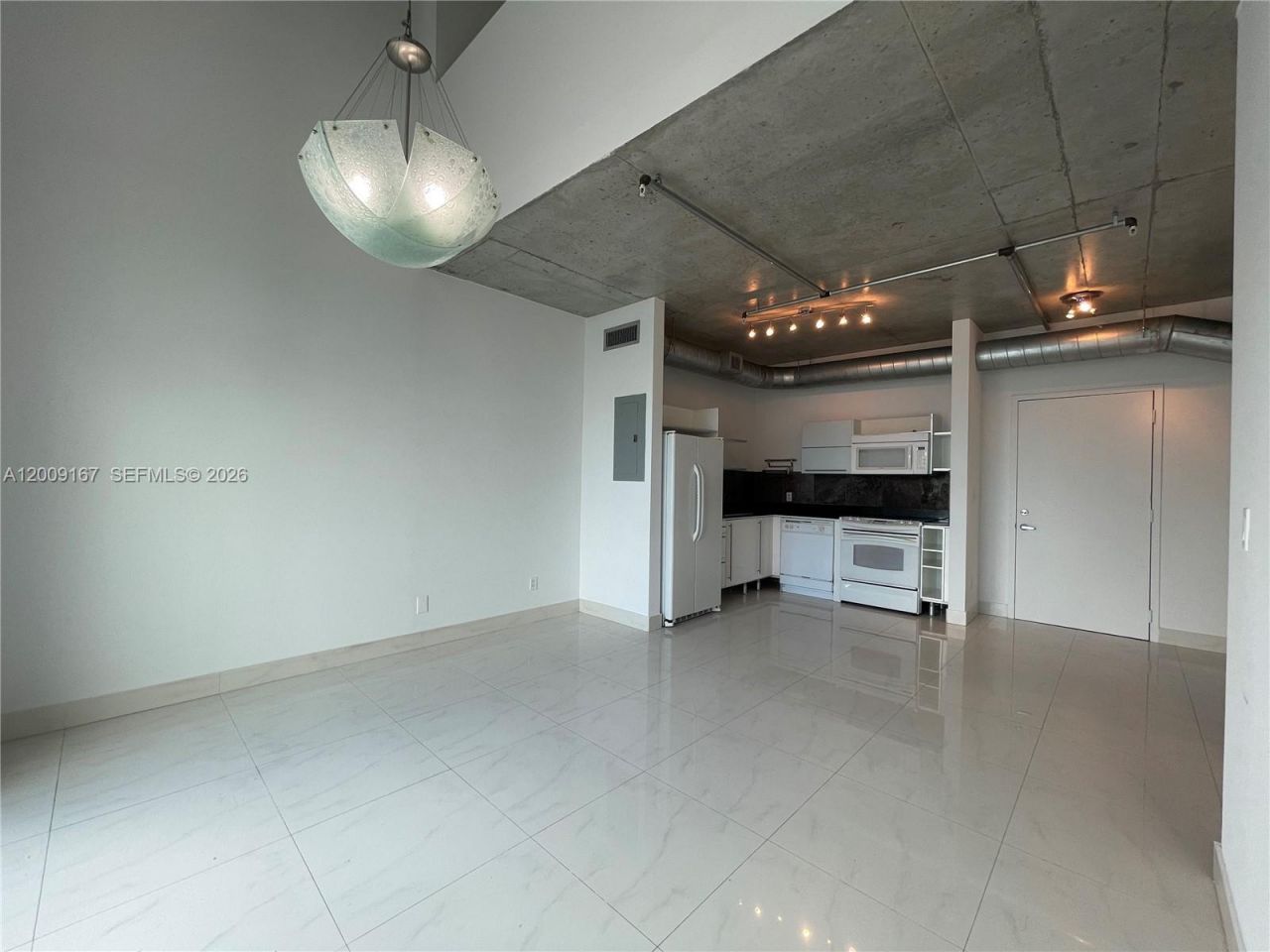 690 SW 1st Ct , Unit 3115, Miami, FL 33130 Photo
