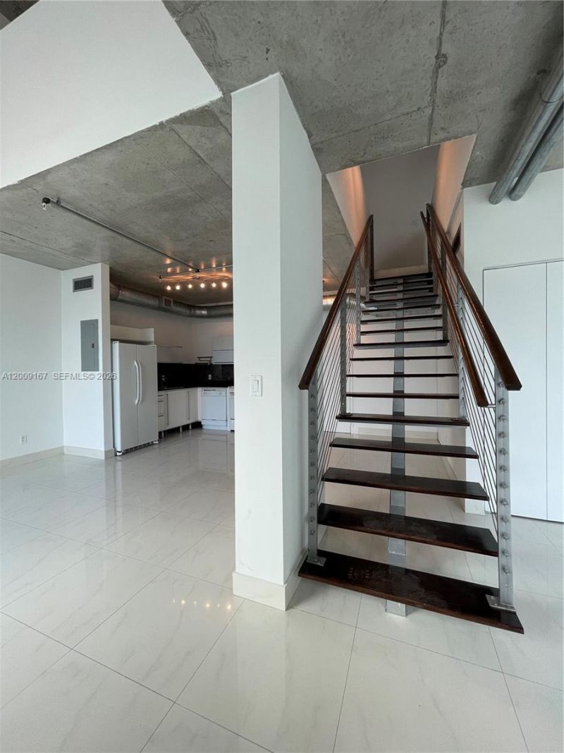 690 SW 1st Ct , Unit 3115, Miami, FL 33130 Photo