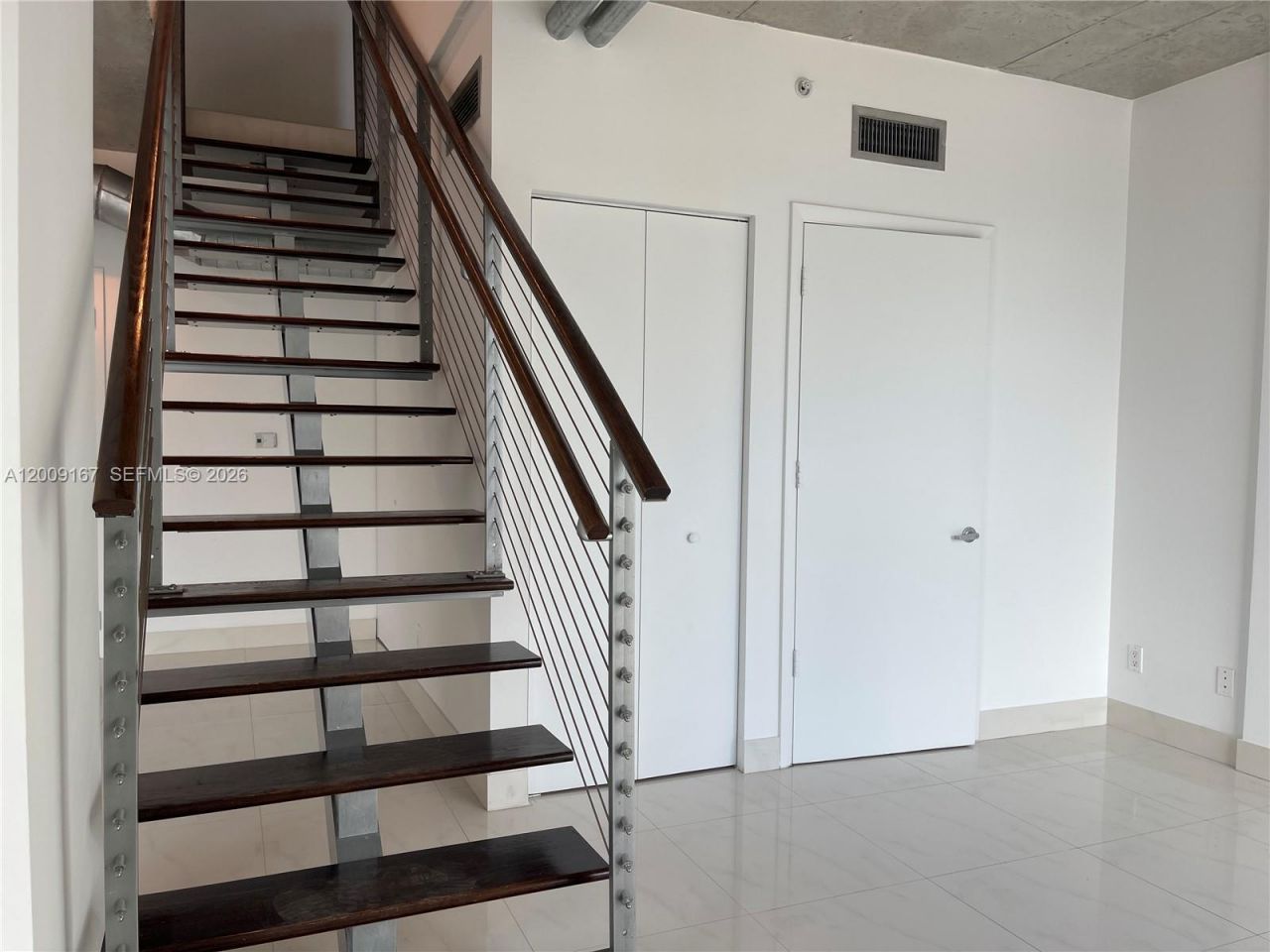 690 SW 1st Ct, Unit 3115, Miami, FL 33130 Photo