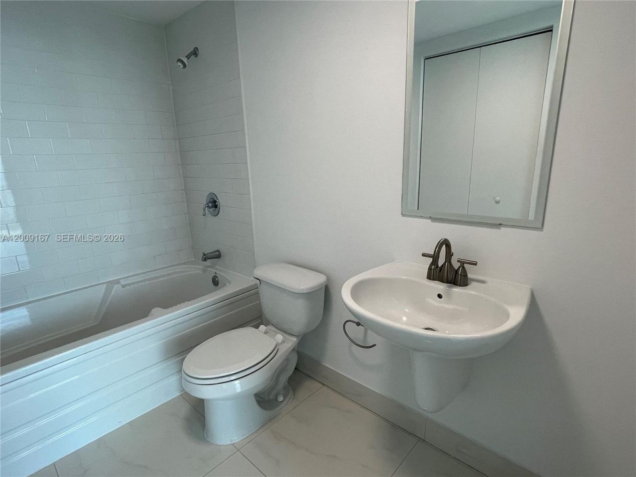 690 SW 1st Ct , Unit 3115, Miami, FL 33130 Photo