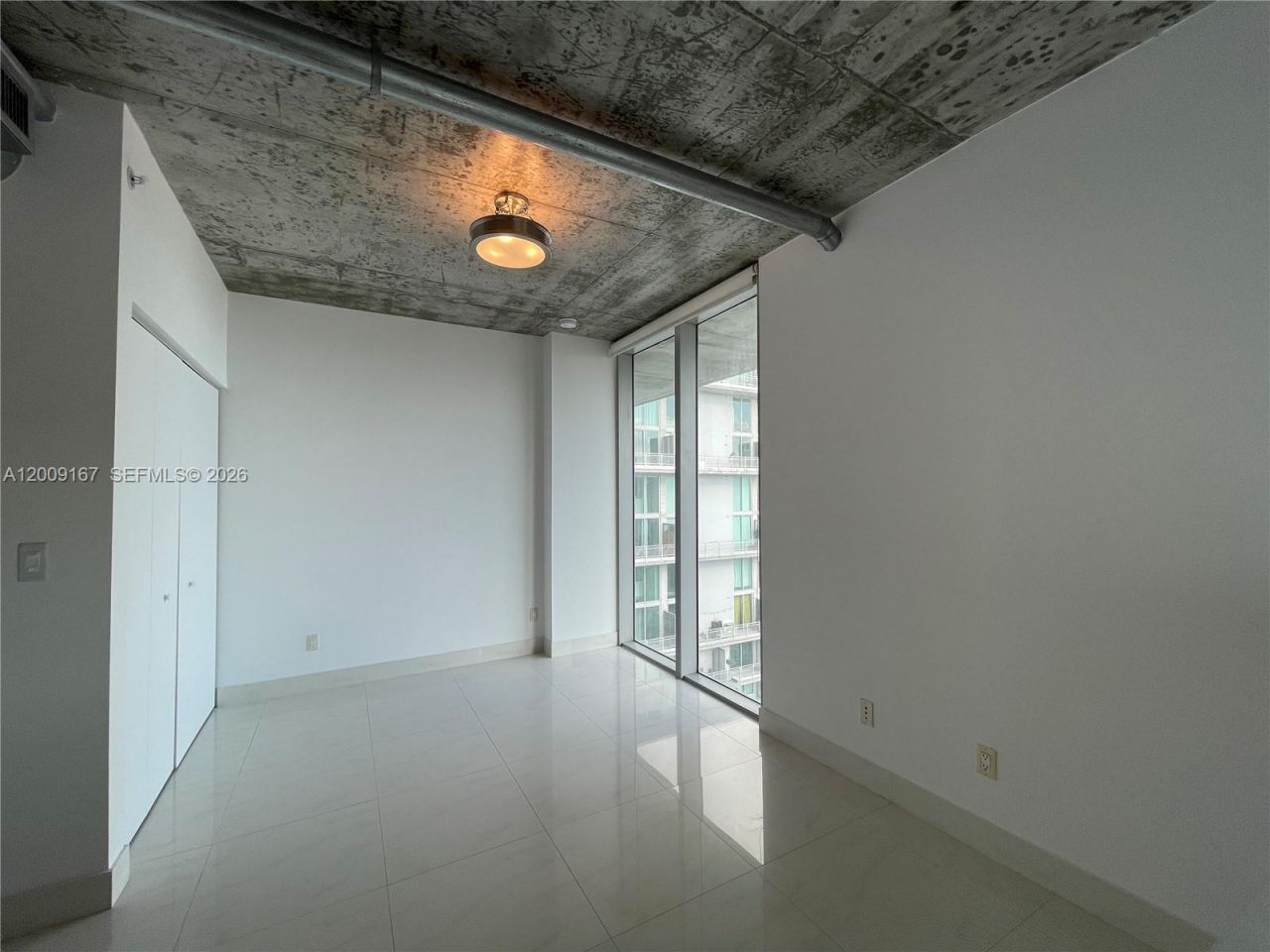 690 SW 1st Ct , Unit 3115, Miami, FL 33130 Photo