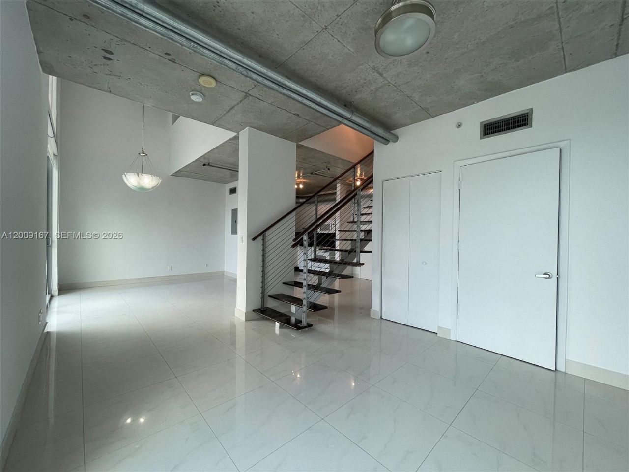 690 SW 1st Ct, Unit 3115, Miami, FL 33130 Photo