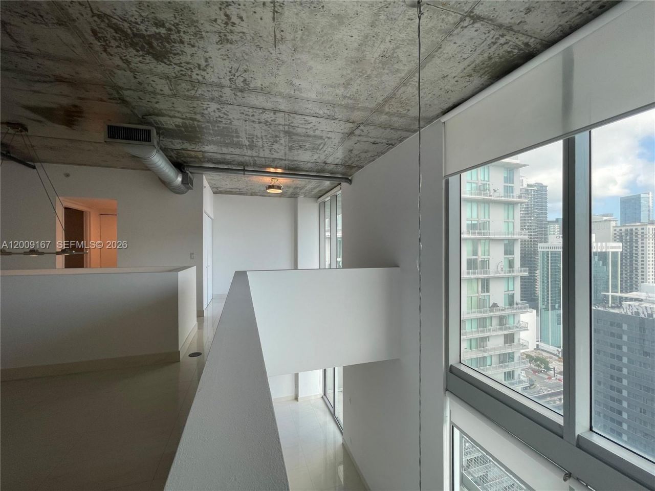 690 SW 1st Ct , Unit 3115, Miami, FL 33130 Photo