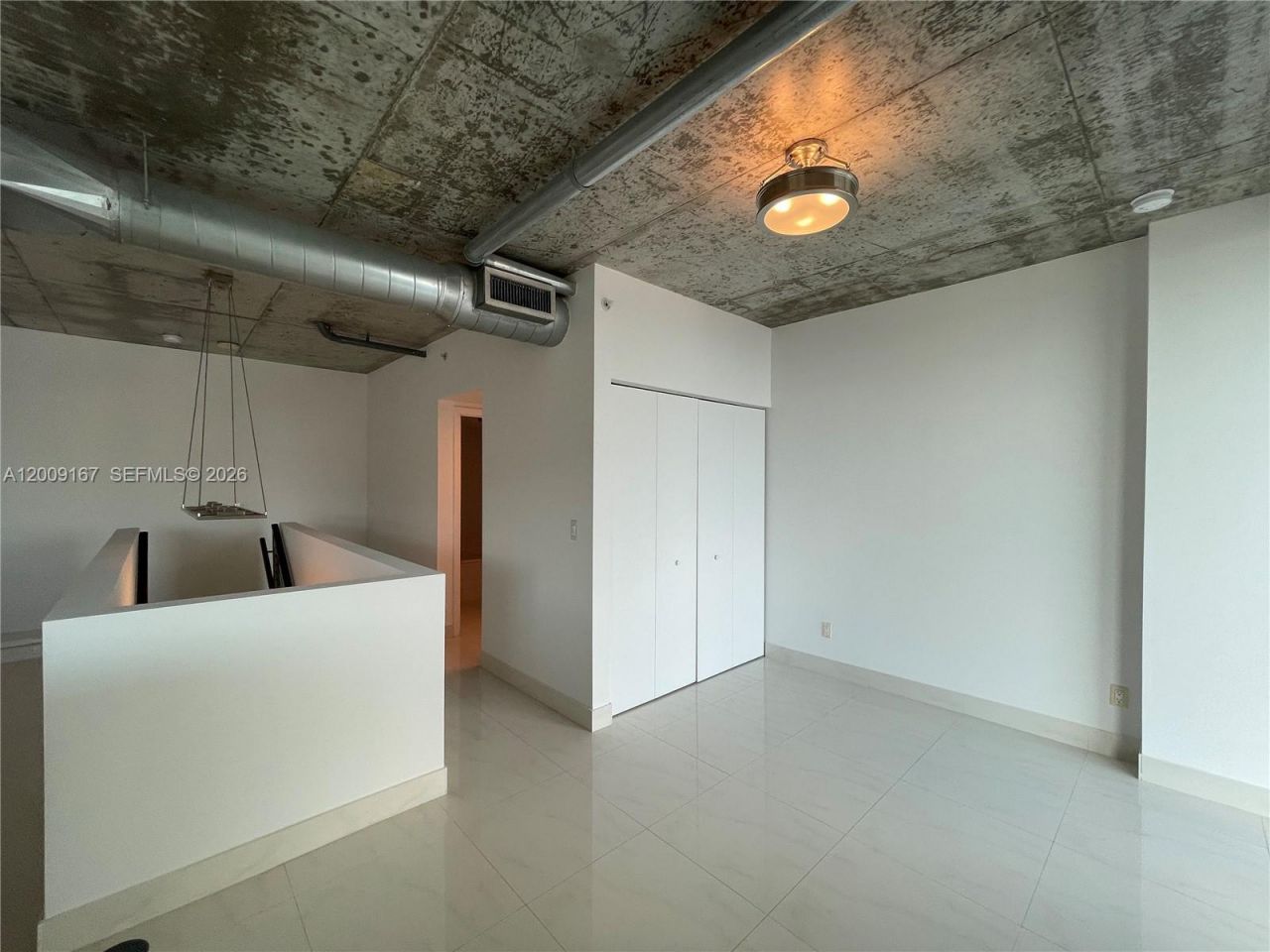 690 SW 1st Ct, Unit 3115, Miami, FL 33130 Photo
