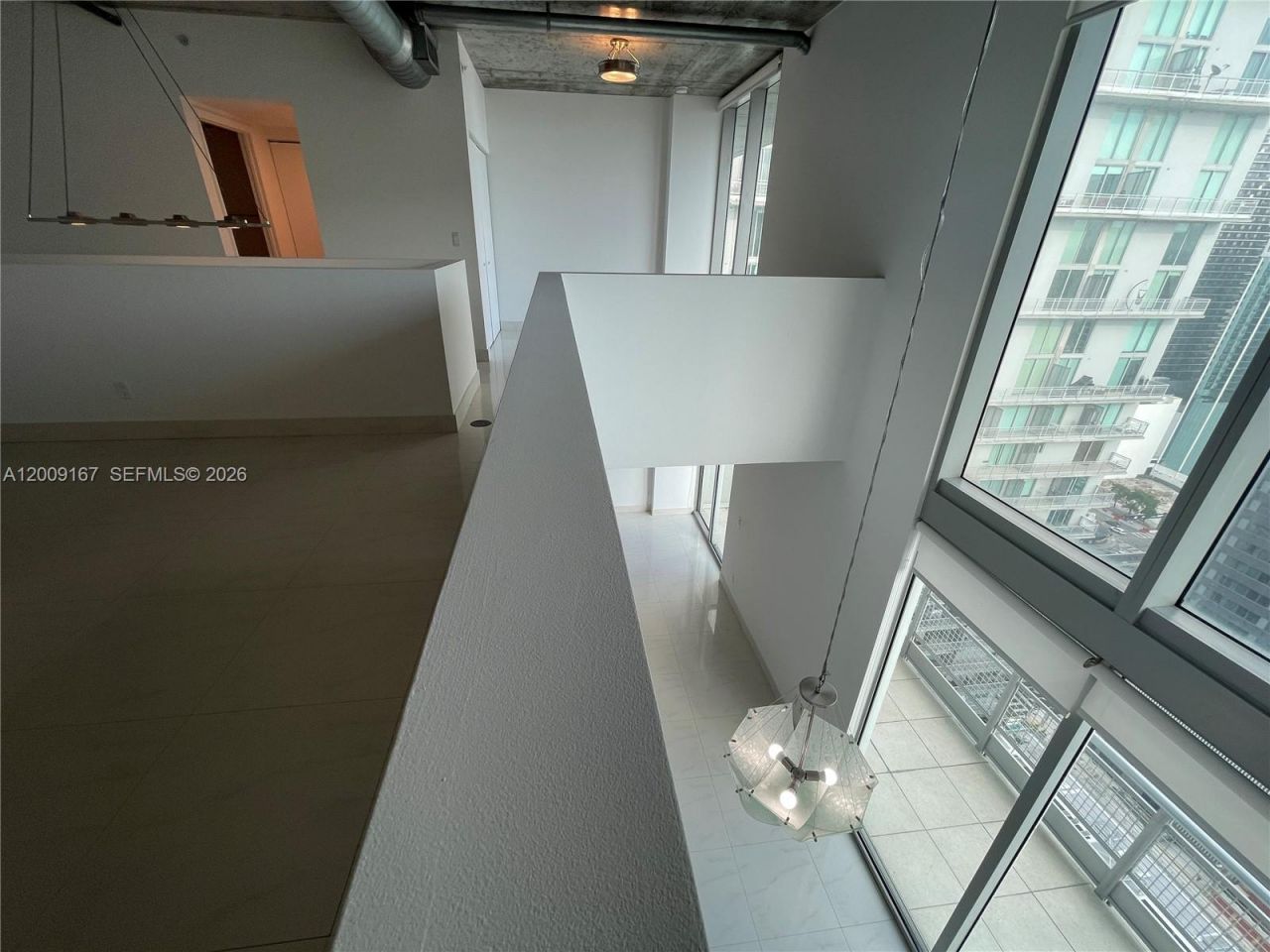 690 SW 1st Ct , Unit 3115, Miami, FL 33130 Photo