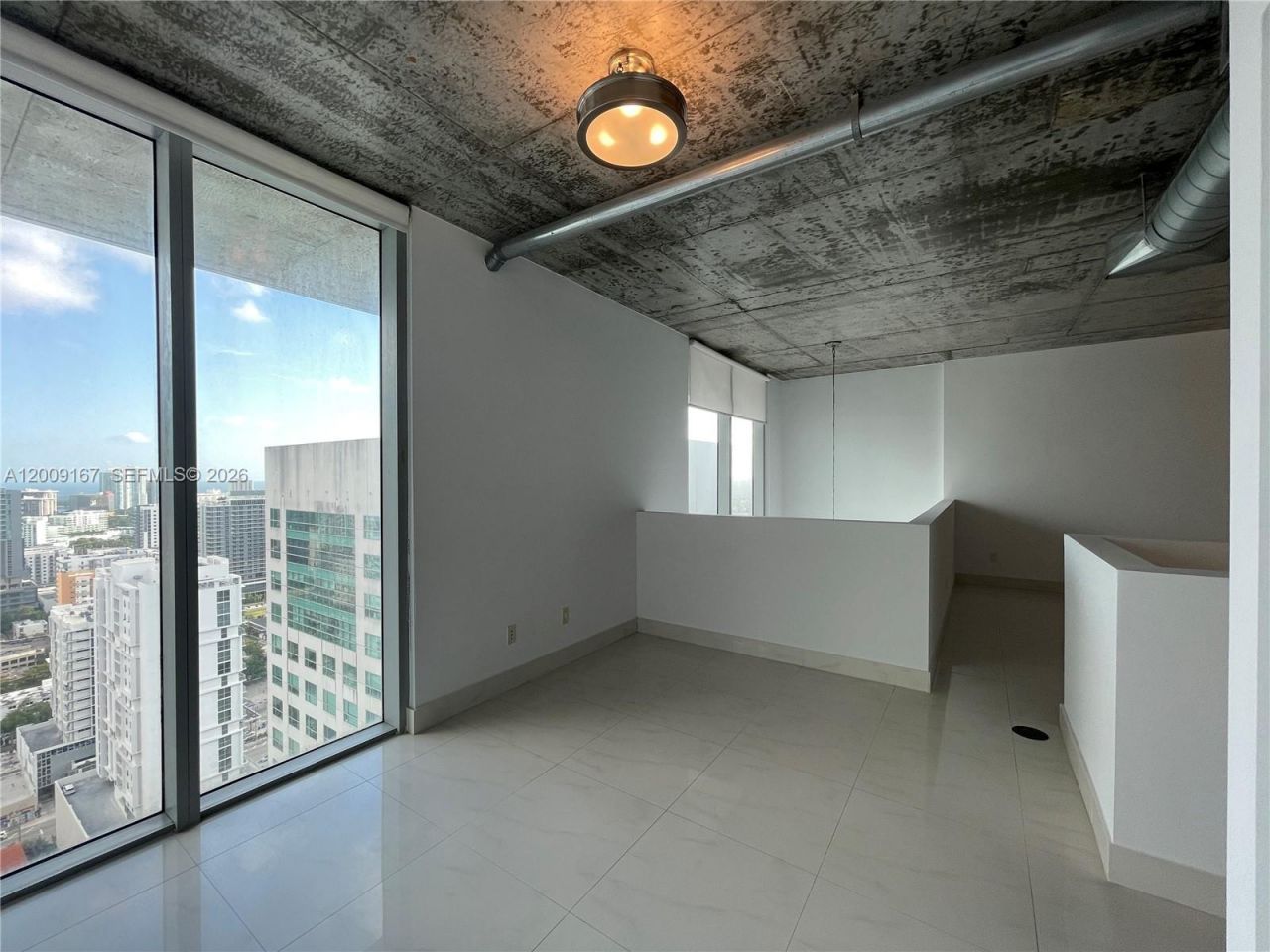 690 SW 1st Ct, Unit 3115, Miami, FL 33130 Photo