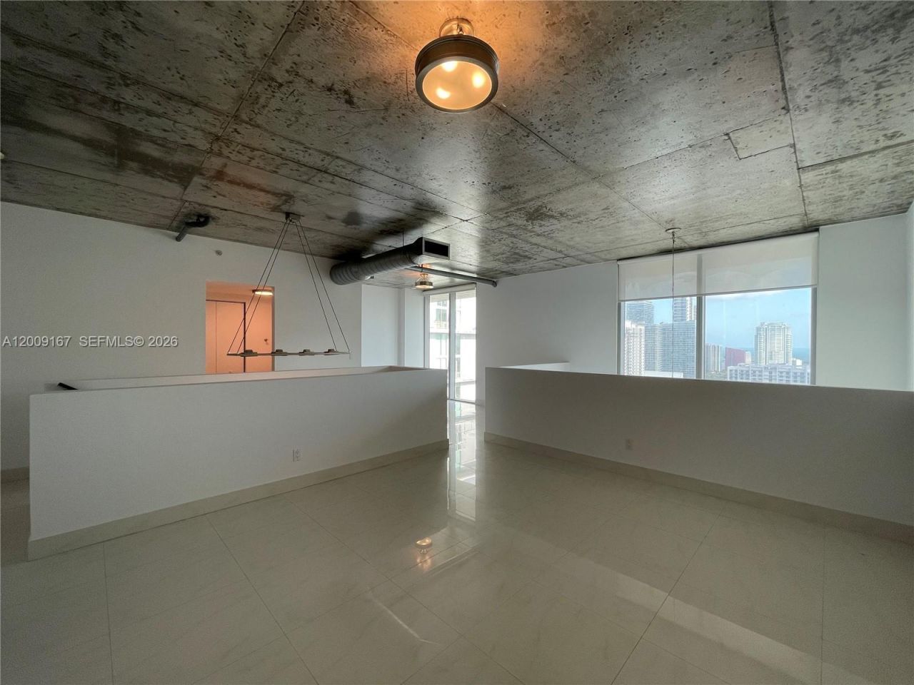 690 SW 1st Ct, Unit 3115, Miami, FL 33130 Photo