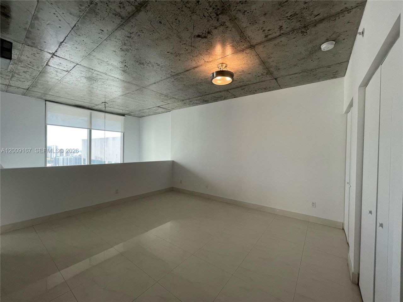 690 SW 1st Ct, Unit 3115, Miami, FL 33130 Photo