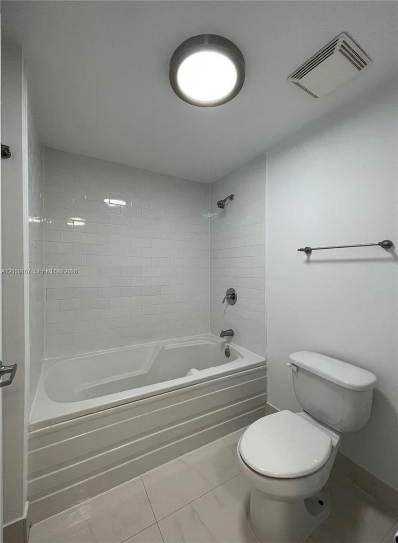 690 SW 1st Ct, Unit 3115, Miami, FL 33130 Photo