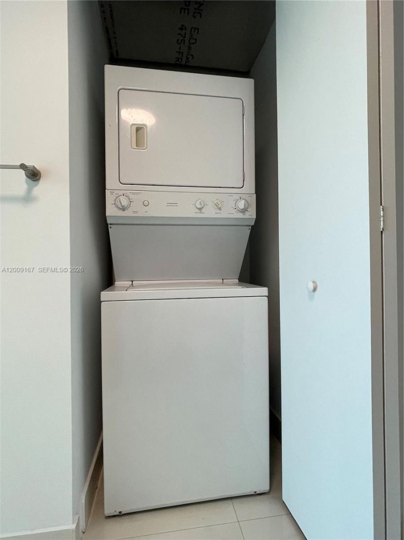 690 SW 1st Ct, Unit 3115, Miami, FL 33130 Photo