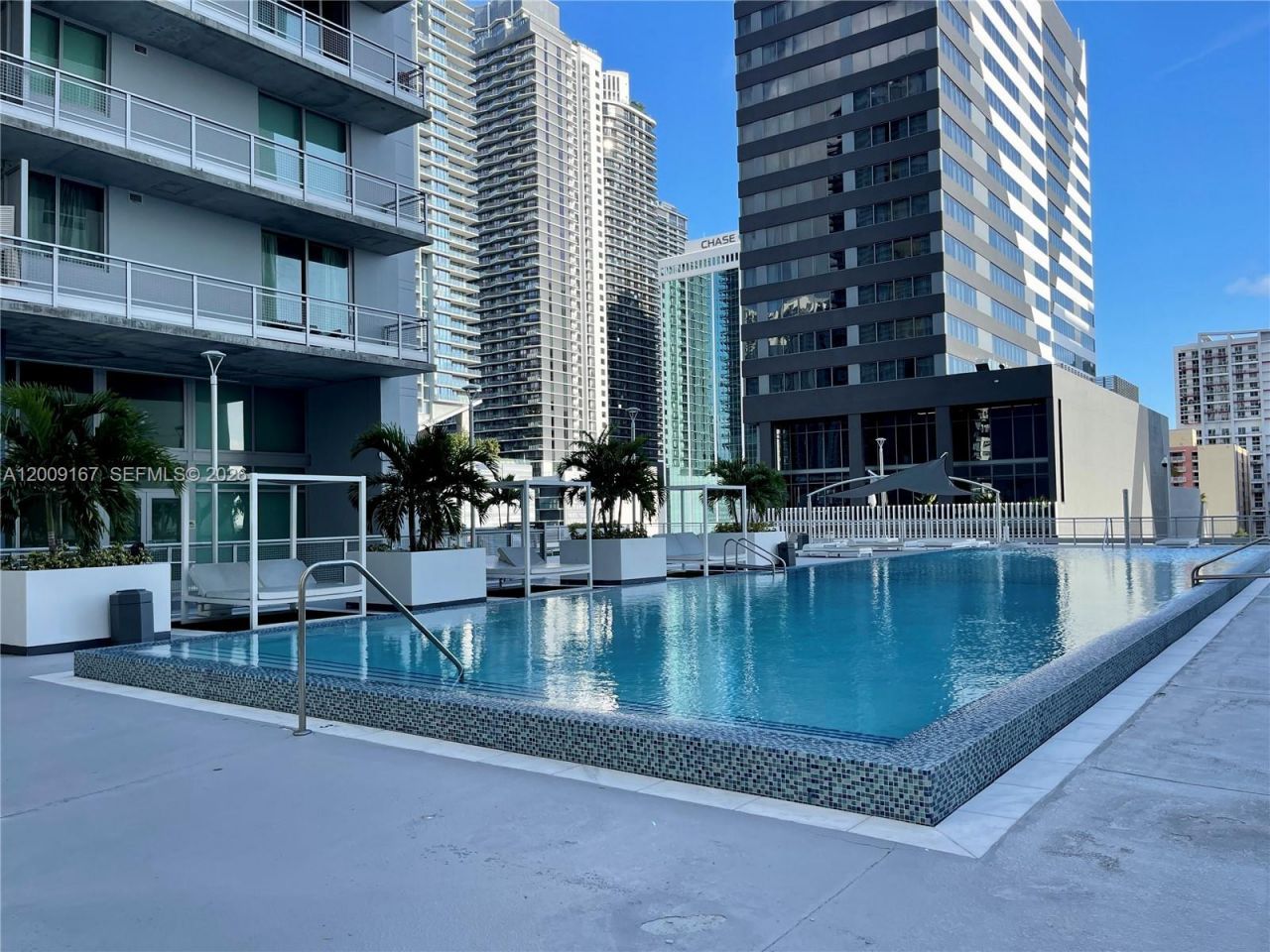 690 SW 1st Ct , Unit 3115, Miami, FL 33130 Photo