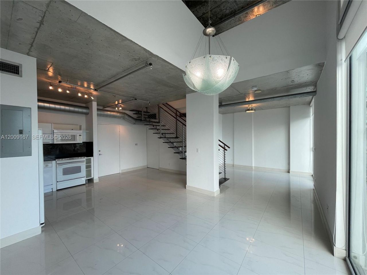 690 SW 1st Ct , Unit 3115, Miami, FL 33130 Photo