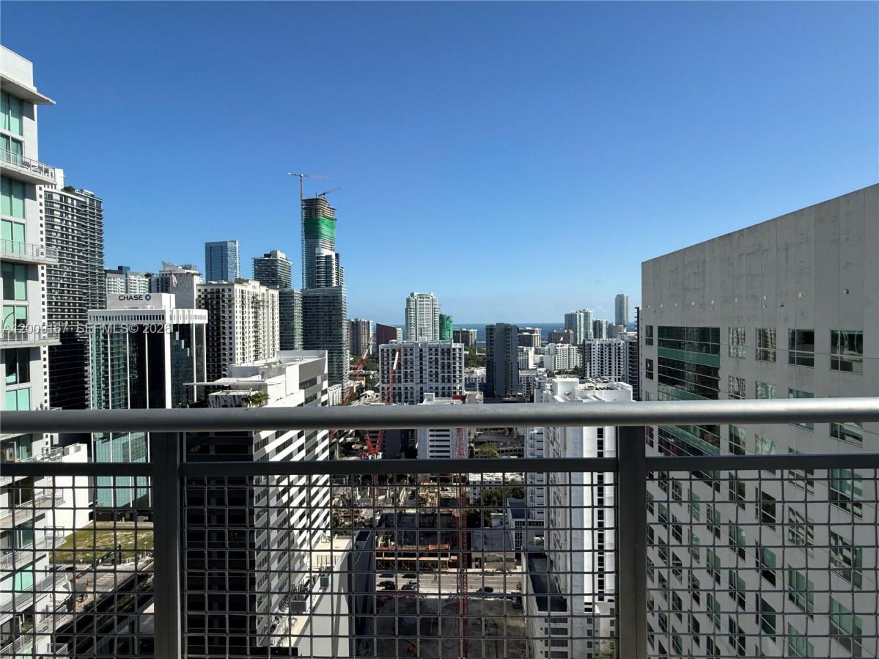 690 SW 1st Ct, Unit 3115, Miami, FL 33130 Photo