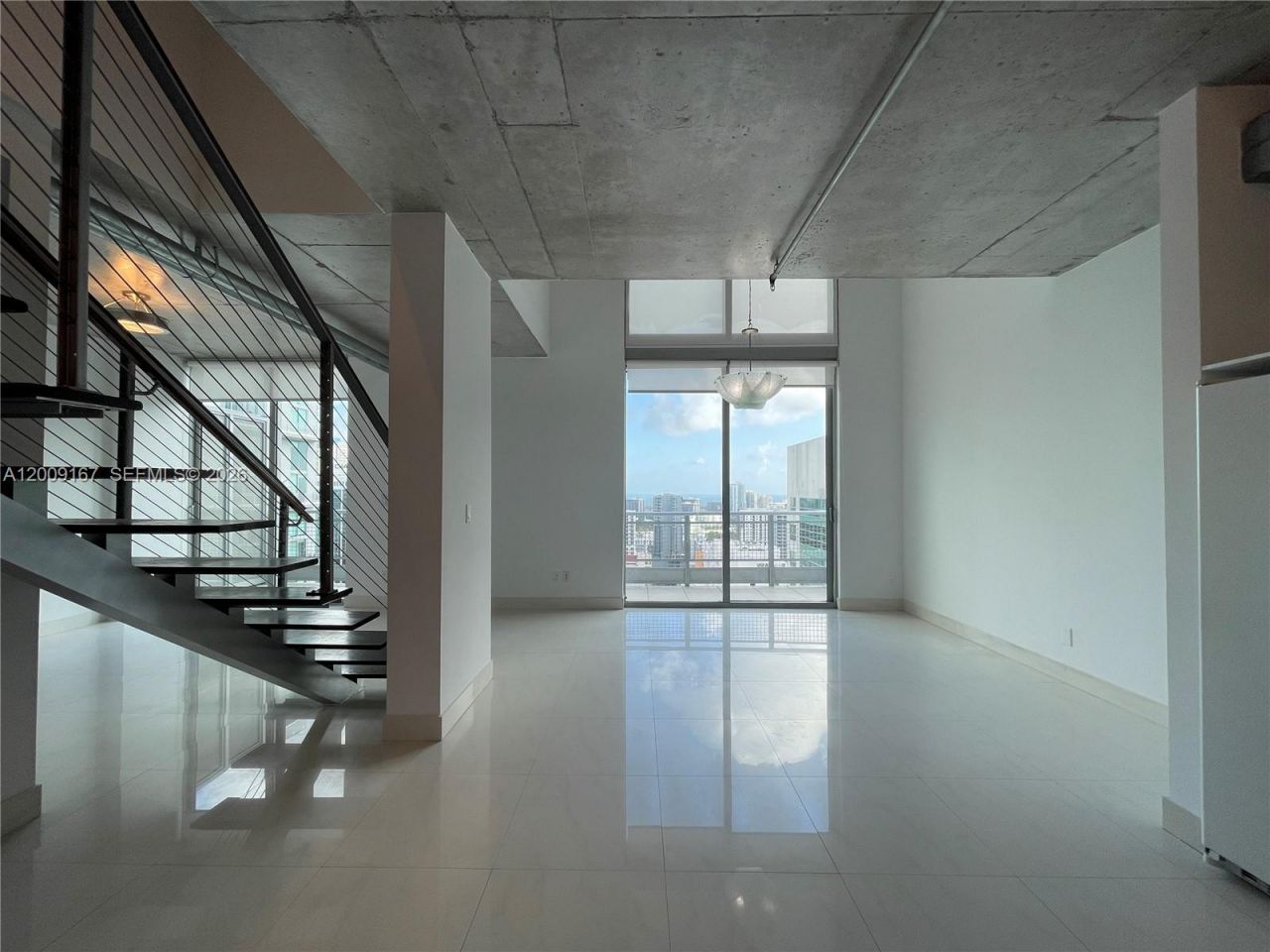 690 SW 1st Ct, Unit 3115, Miami, FL 33130 Photo