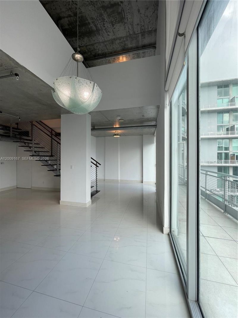 690 SW 1st Ct , Unit 3115, Miami, FL 33130 Photo