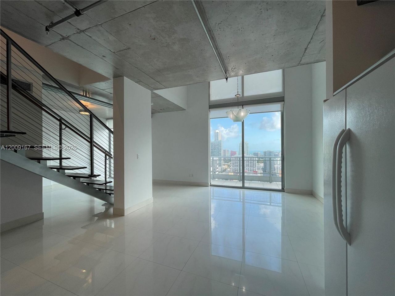 690 SW 1st Ct, Unit 3115, Miami, FL 33130 Photo