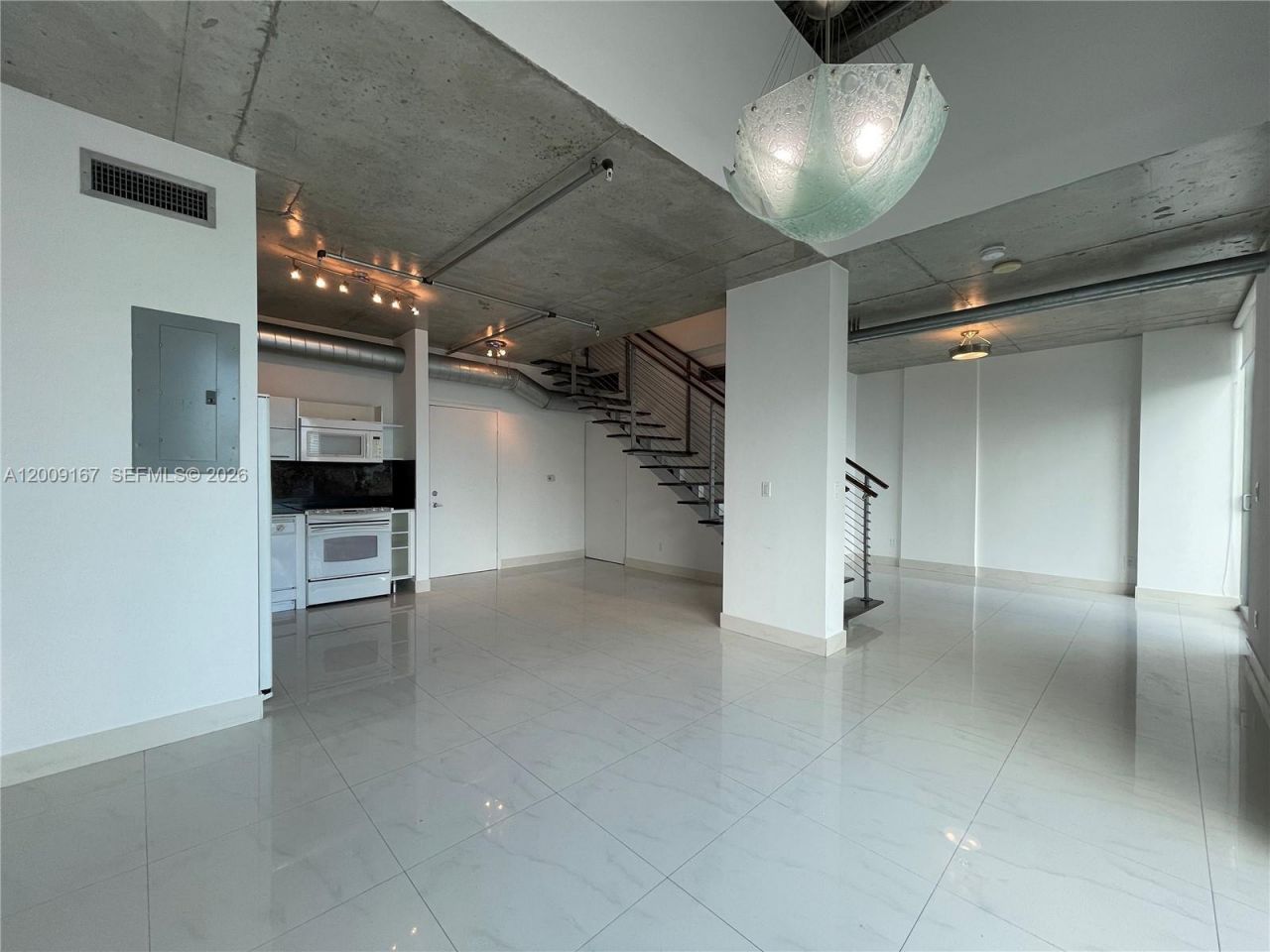 690 SW 1st Ct , Unit 3115, Miami, FL 33130 Photo