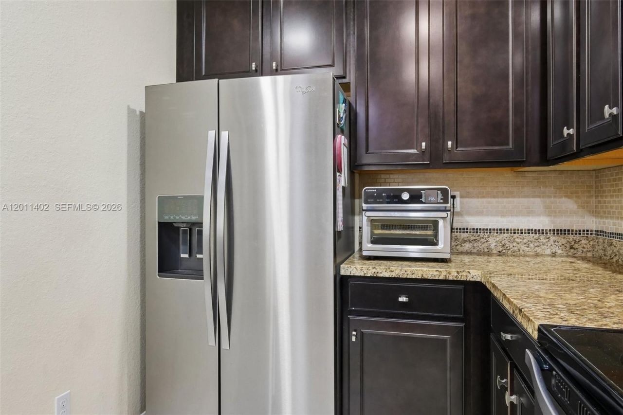 1049 SW 147th Ave, Unit 5607, Pembroke Pines, FL 33027 Photo