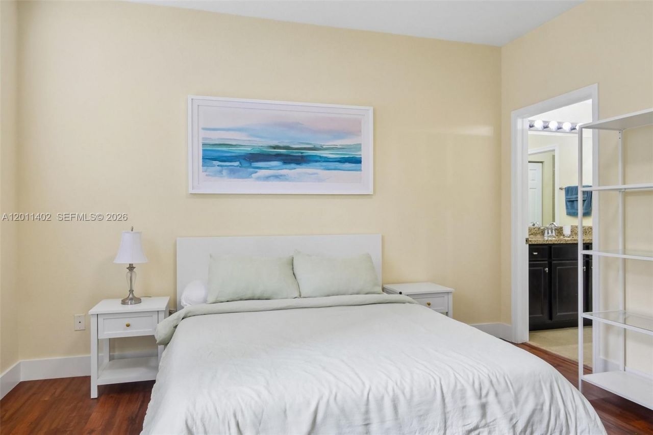 1049 SW 147th Ave, Unit 5607, Pembroke Pines, FL 33027 Photo
