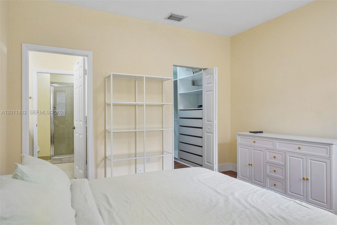 1049 SW 147th Ave, Unit 5607, Pembroke Pines, FL 33027 Photo