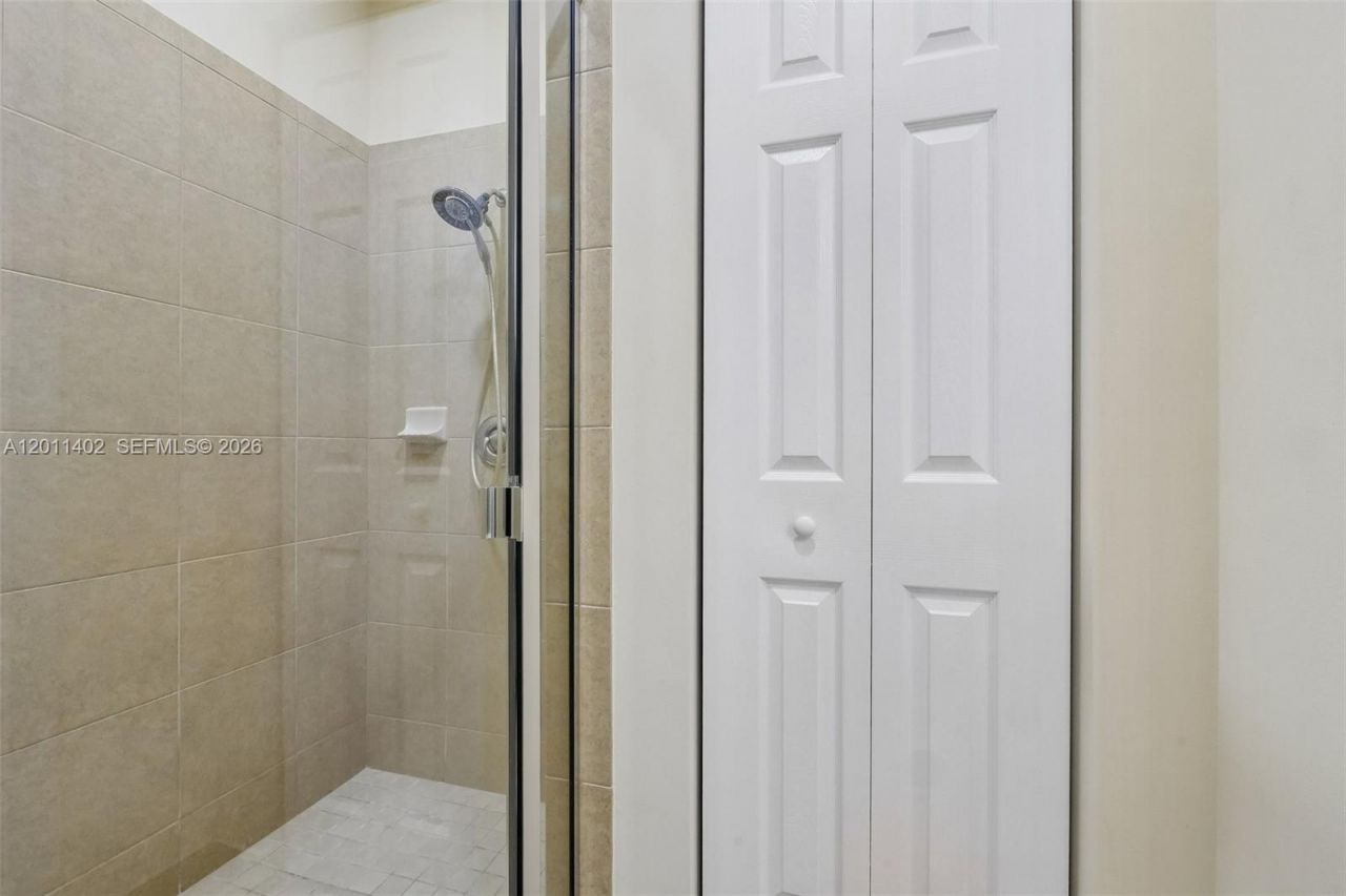1049 SW 147th Ave, Unit 5607, Pembroke Pines, FL 33027 Photo