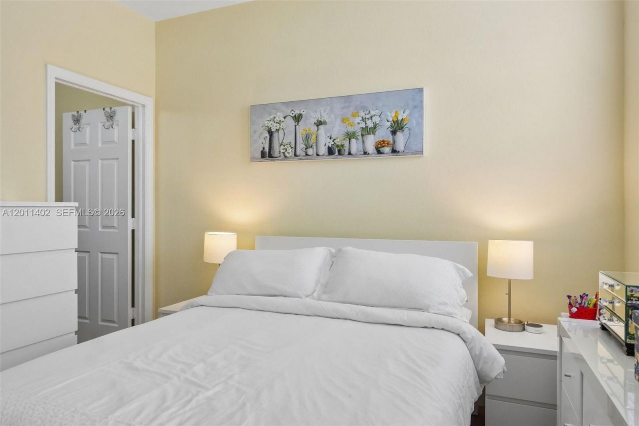 1049 SW 147th Ave, Unit 5607, Pembroke Pines, FL 33027 Photo