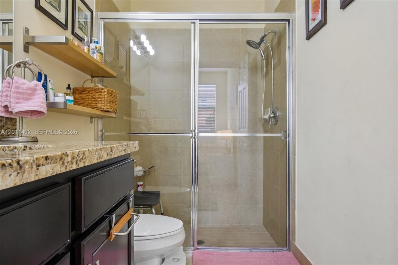 1049 SW 147th Ave, Unit 5607, Pembroke Pines, FL 33027 Photo