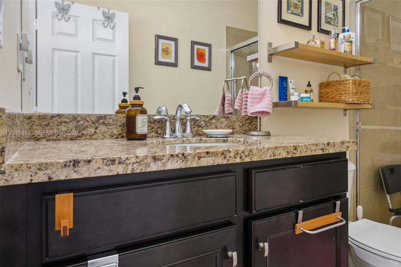 1049 SW 147th Ave, Unit 5607, Pembroke Pines, FL 33027 Photo