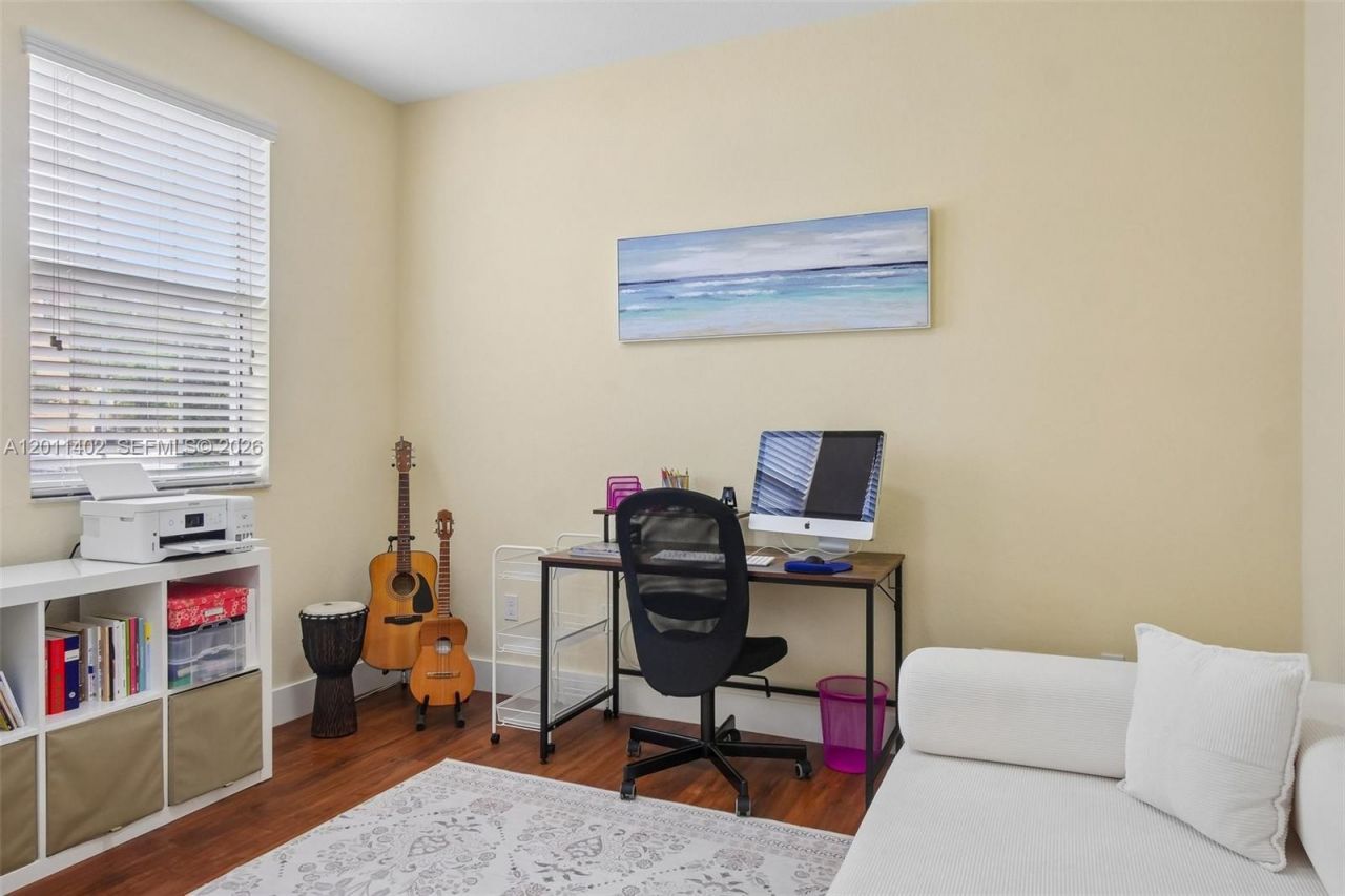 1049 SW 147th Ave, Unit 5607, Pembroke Pines, FL 33027 Photo