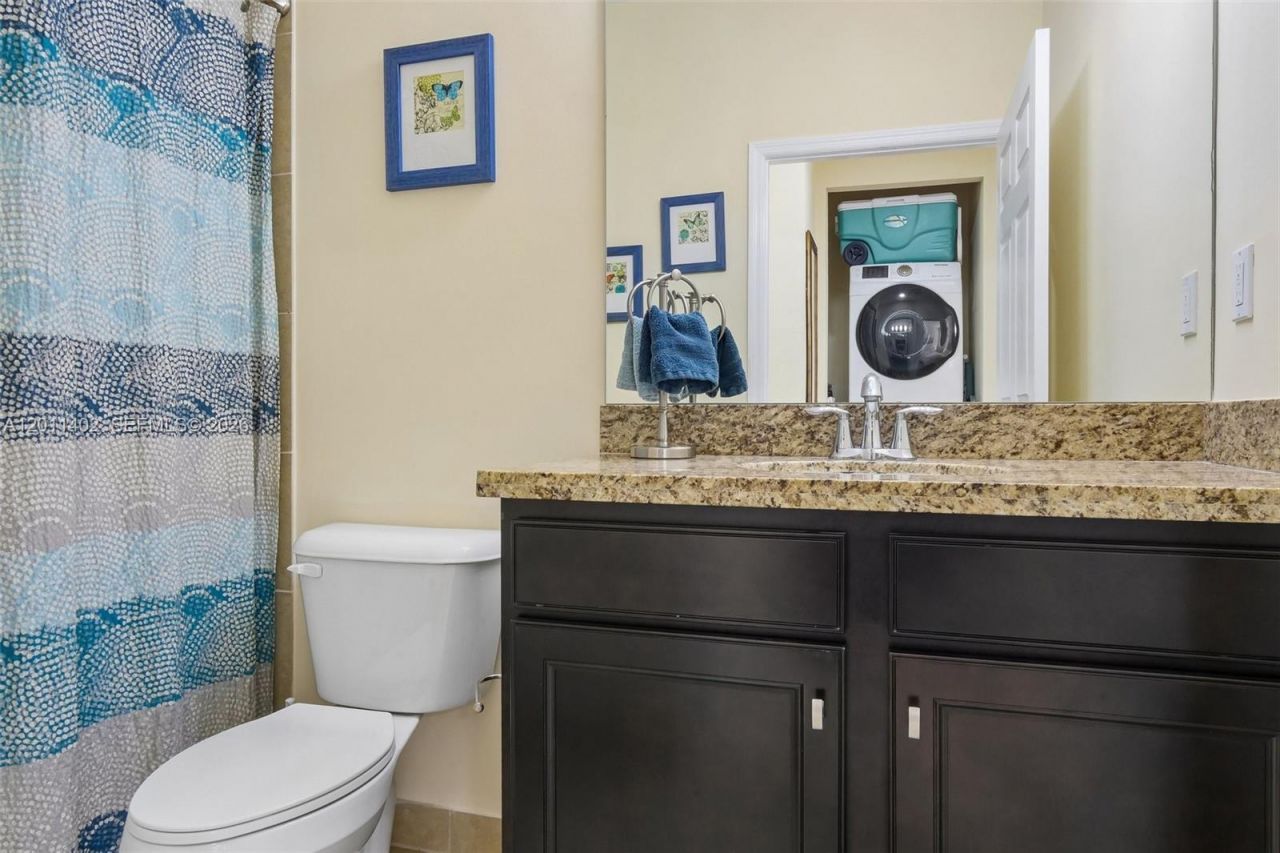 1049 SW 147th Ave, Unit 5607, Pembroke Pines, FL 33027 Photo