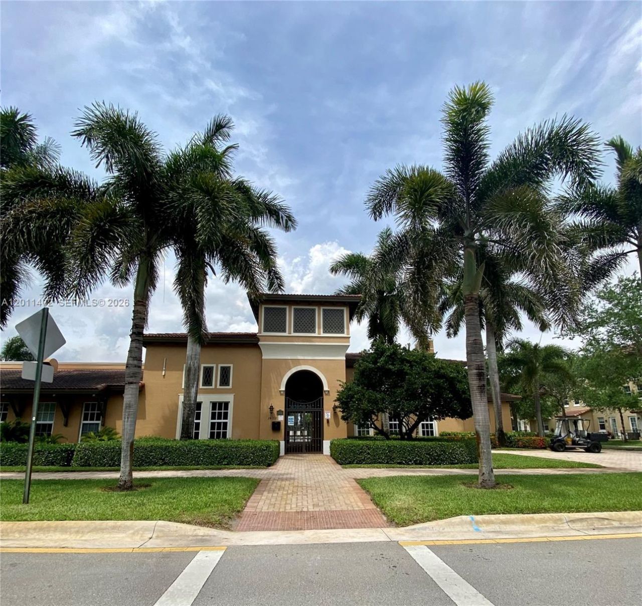 1049 SW 147th Ave, Unit 5607, Pembroke Pines, FL 33027 Photo