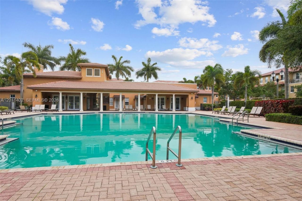 1049 SW 147th Ave, Unit 5607, Pembroke Pines, FL 33027 Photo