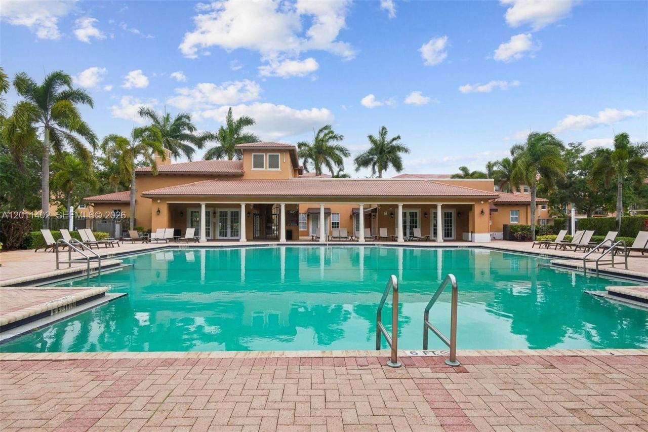 1049 SW 147th Ave, Unit 5607, Pembroke Pines, FL 33027 Photo