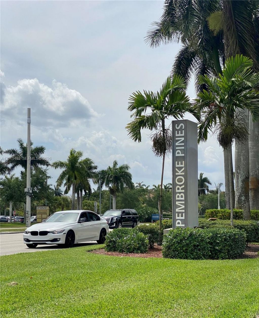 1049 SW 147th Ave, Unit 5607, Pembroke Pines, FL 33027 Photo