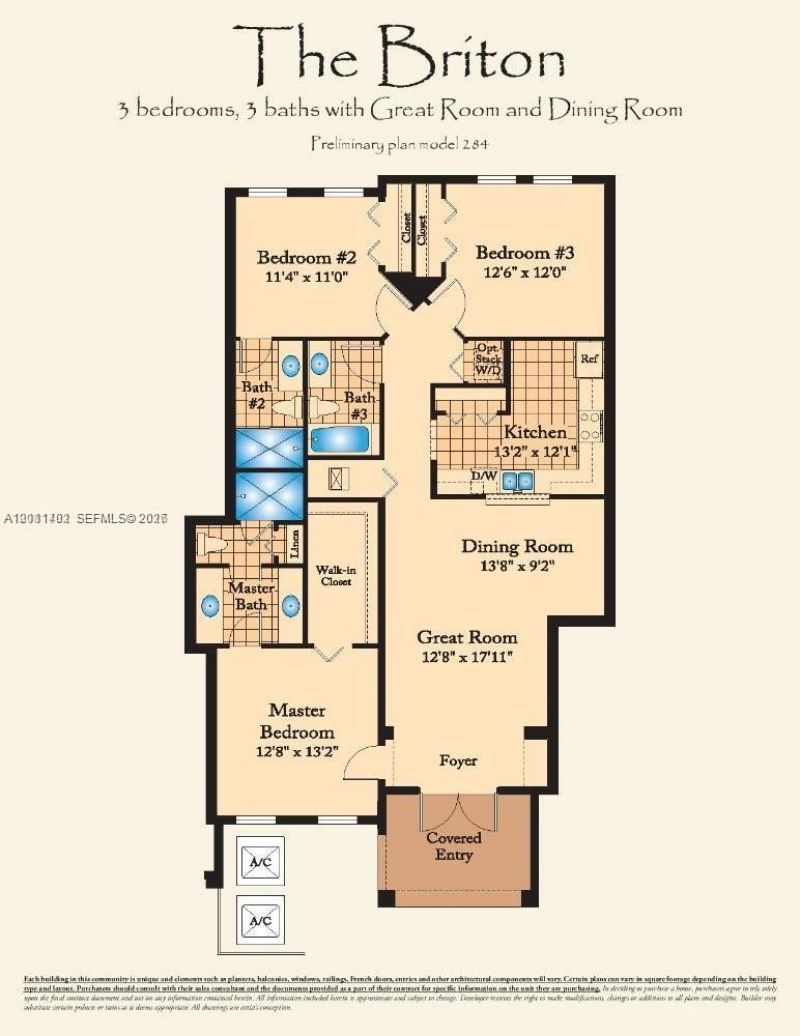 1049 SW 147th Ave, Unit 5607, Pembroke Pines, FL 33027 Photo
