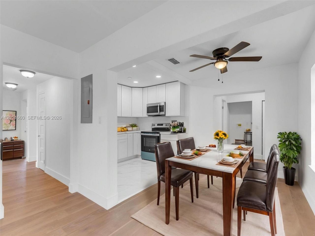 520 NW 32nd Pl , Unit 520, Miami, FL 33125 Photo