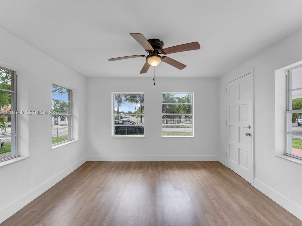 520 NW 32nd Pl , Unit 520, Miami, FL 33125 Photo