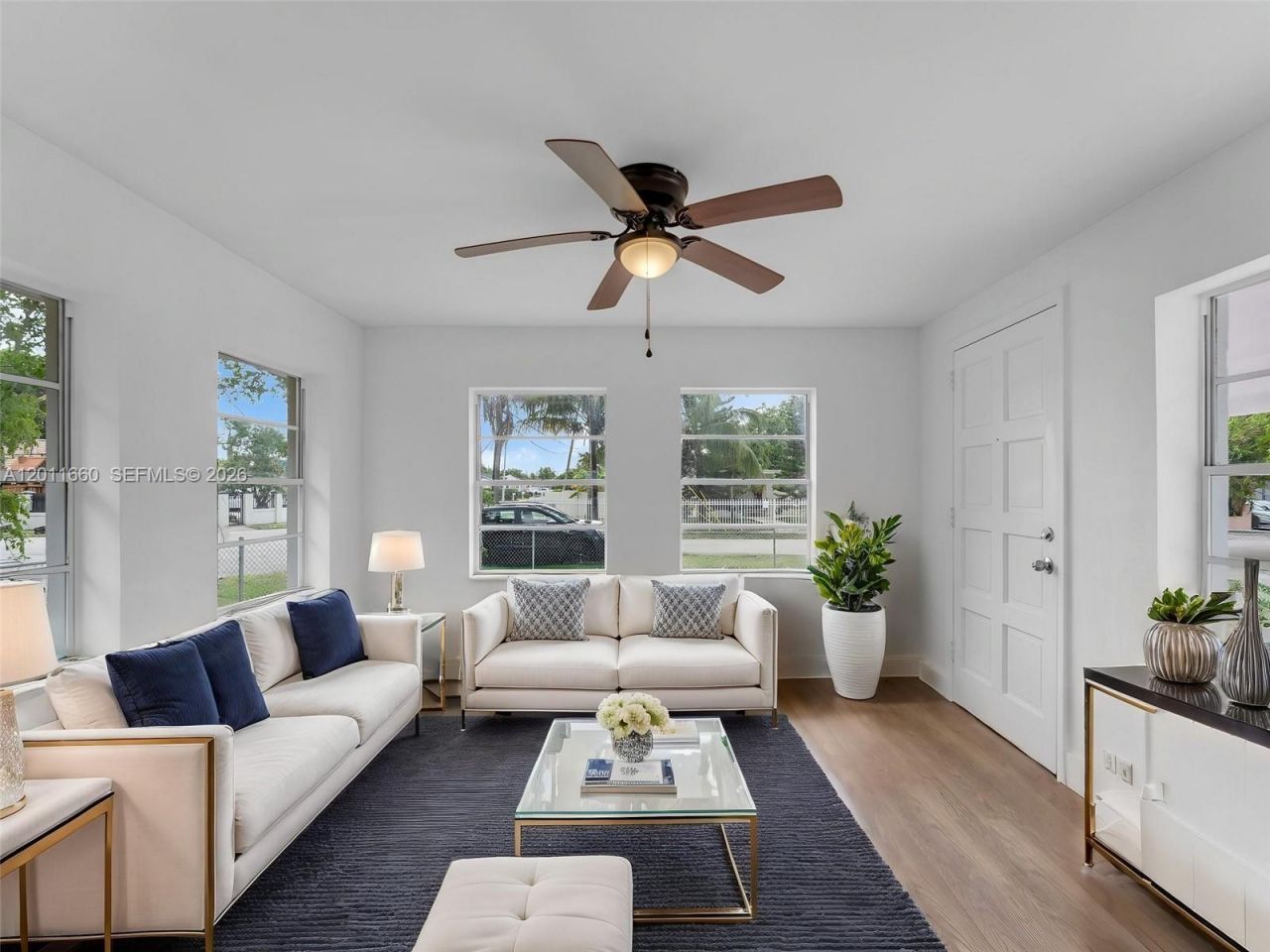 520 NW 32nd Pl , Unit 520, Miami, FL 33125 Photo