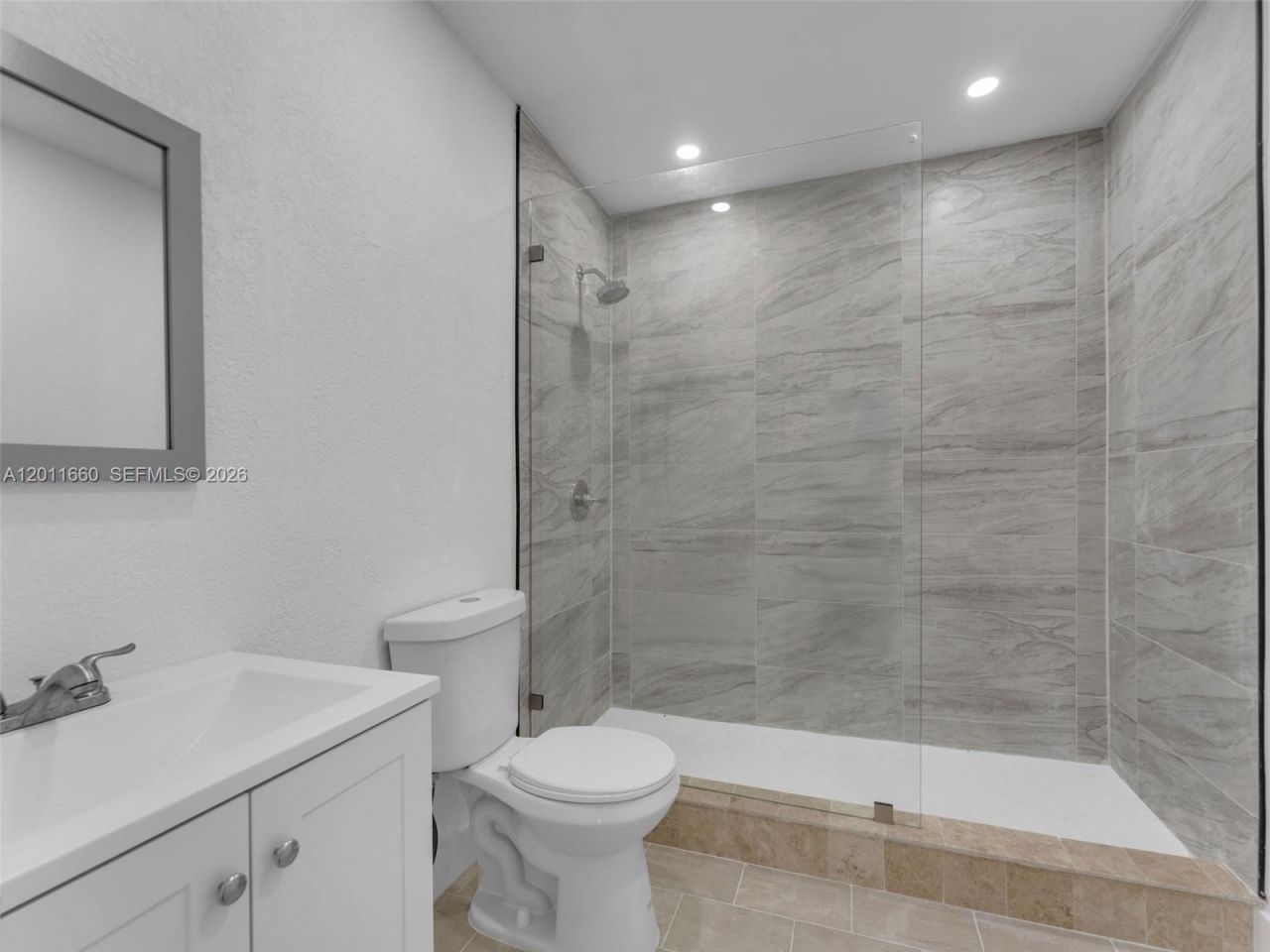520 NW 32nd Pl , Unit 520, Miami, FL 33125 Photo